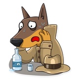 Sticker 14