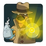 Sticker 22