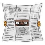 Sticker 24