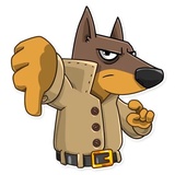 Sticker 29