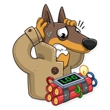 Sticker 3