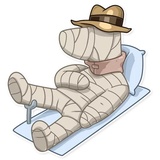 Sticker 30