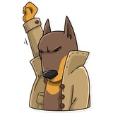 Sticker 4