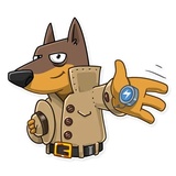 Sticker 5
