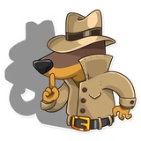 Sticker 7