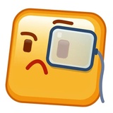 Sticker 12