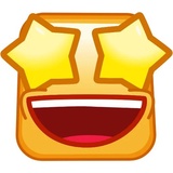 Sticker 14