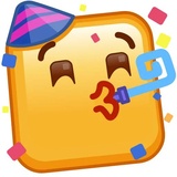 Sticker 15