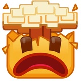 Sticker 21