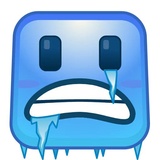 Sticker 24