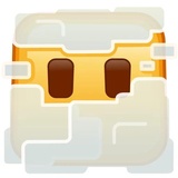 Sticker 25
