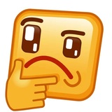 Sticker 29