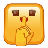 Sticker 31