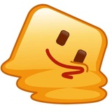 Sticker 32