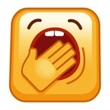 Sticker 34
