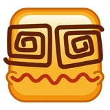 Sticker 36