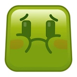 Sticker 38