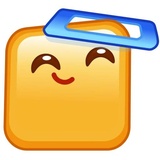 Sticker 4