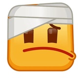 Sticker 40