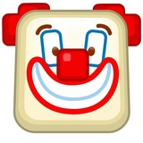 Sticker 41