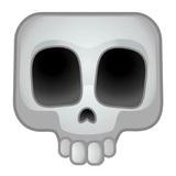 Sticker 44