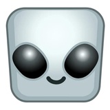 Sticker 45