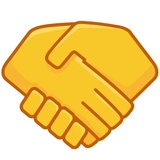 Sticker 46