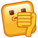 Sticker 48