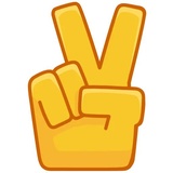 Sticker 49