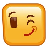 Sticker 5