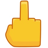Sticker 53