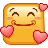 Sticker 7