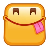 Sticker 9