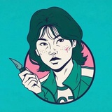 Sticker 10