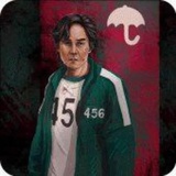 Sticker 17