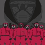 Sticker 19
