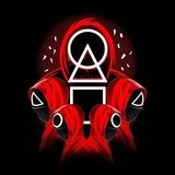 Sticker 21