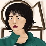 Sticker 27
