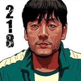 Sticker 31