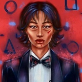 Sticker 40