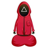 Sticker 5