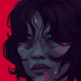 Sticker 6