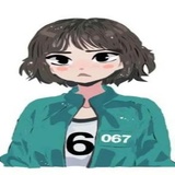 Sticker 61