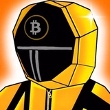 Sticker 65