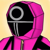 Sticker 66