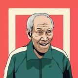Sticker 68