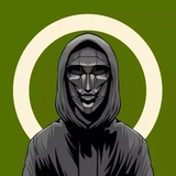 Sticker 76