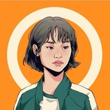 Sticker 2