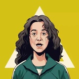 Sticker 9