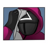 Sticker 10
